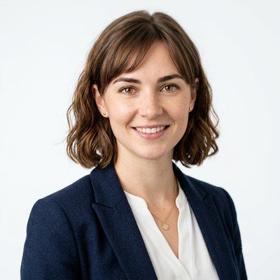 Emily Carter